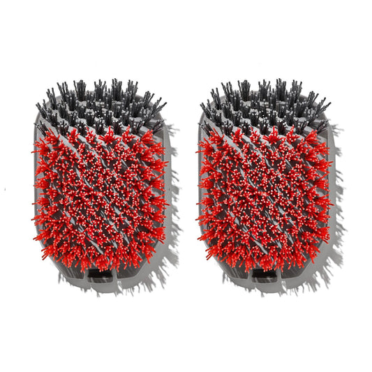 outdoor-nylon-grill-brush-set-of-2-replacement-heads-k1 9210900_annotated-00.jpg