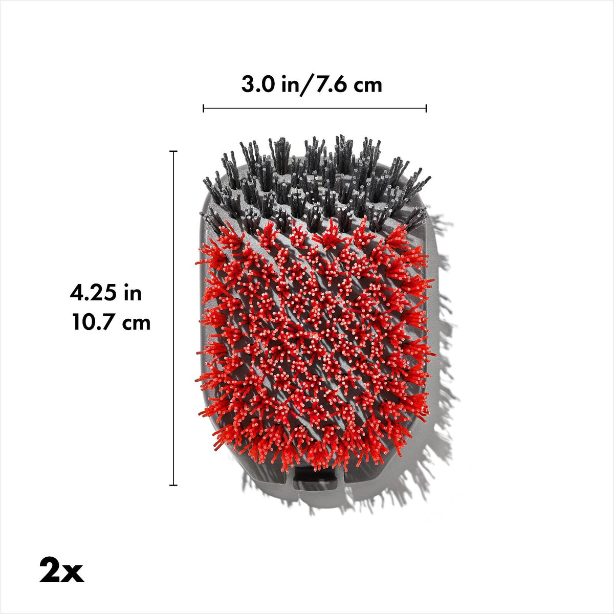 outdoor-nylon-grill-brush-set-of-2-replacement-heads-k1 9210900_annotated_carousel_1.jpeg