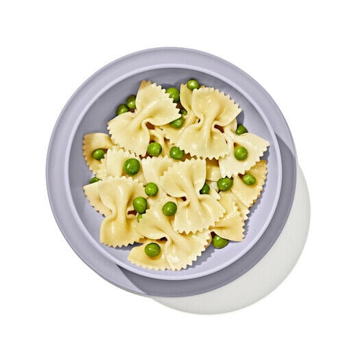tot-stick-and-stay-suction-bowl-p3 93575e5d-0e2a-457e-beda-c2e1476e44e9.jpg