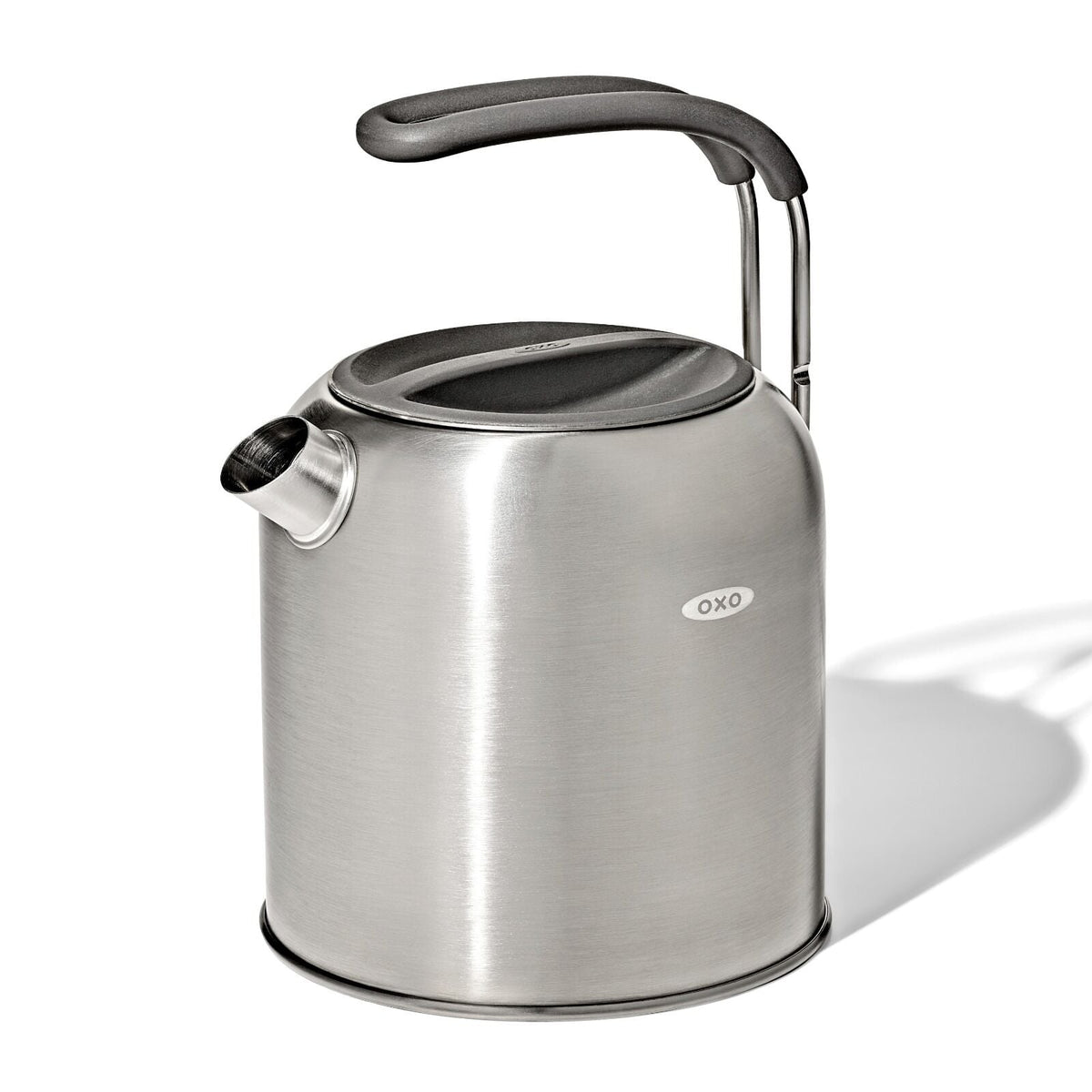 camp-stove-kettle-h8 9412600_1.jpg