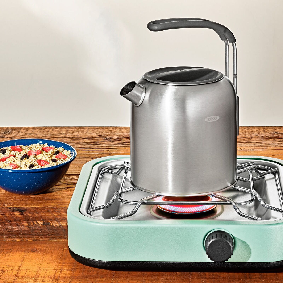 camp-stove-kettle-h8 9412600_14.jpg