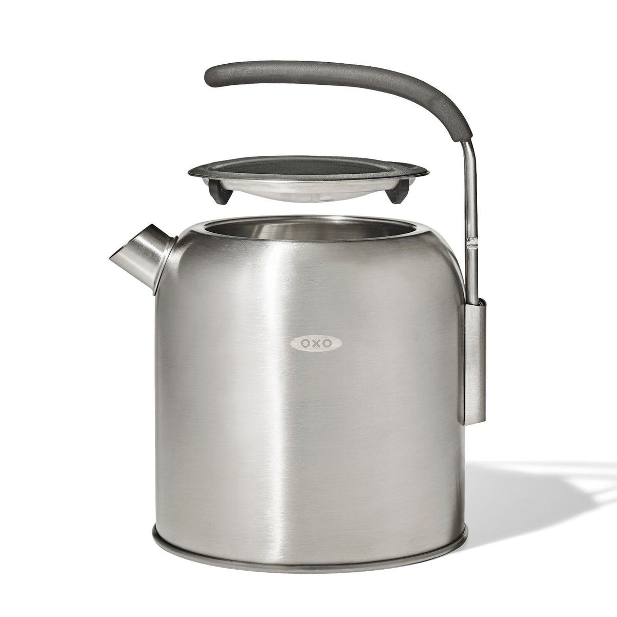 camp-stove-kettle-h8 9412600_15.jpg