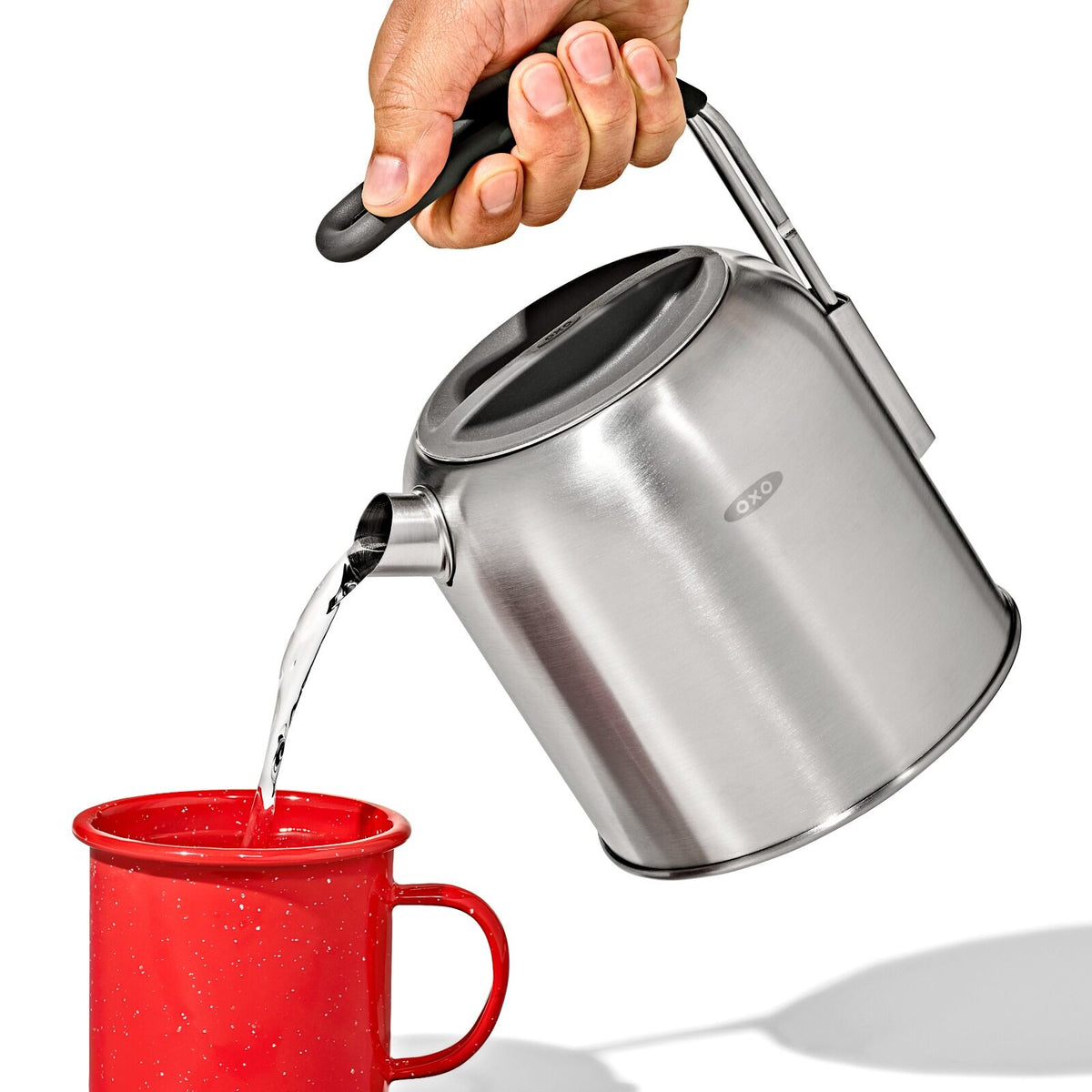 camp-stove-kettle-h8 9412600_16.jpg