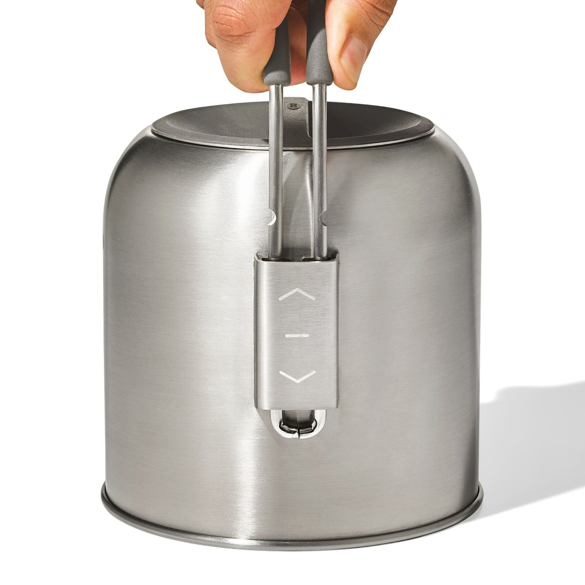 camp-stove-kettle-h8 9412600_17.jpg