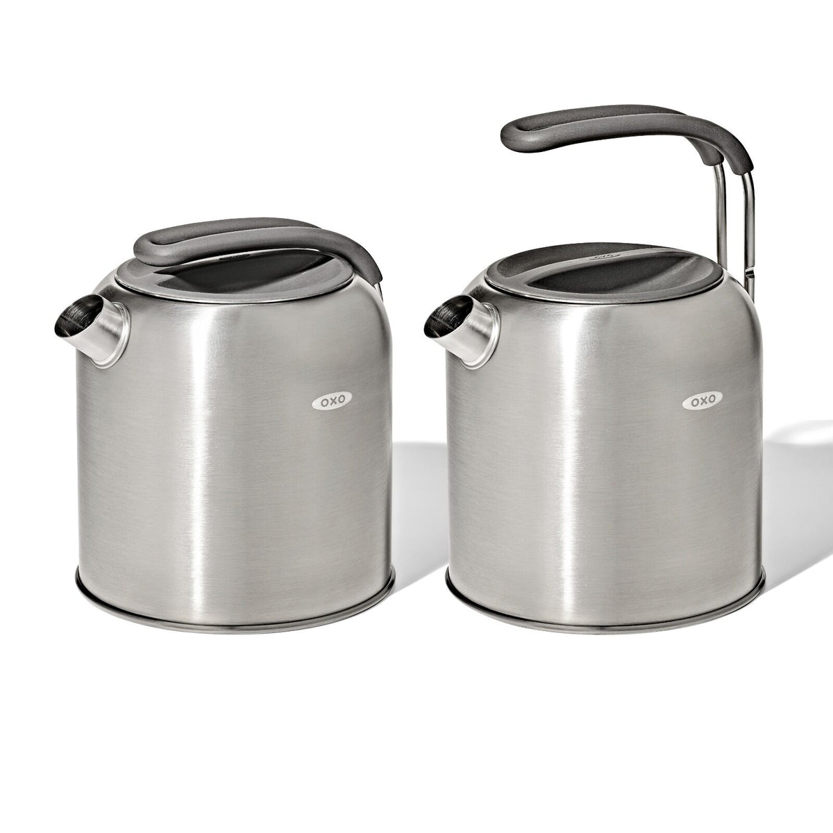 camp-stove-kettle-h8 9412600_18.jpg