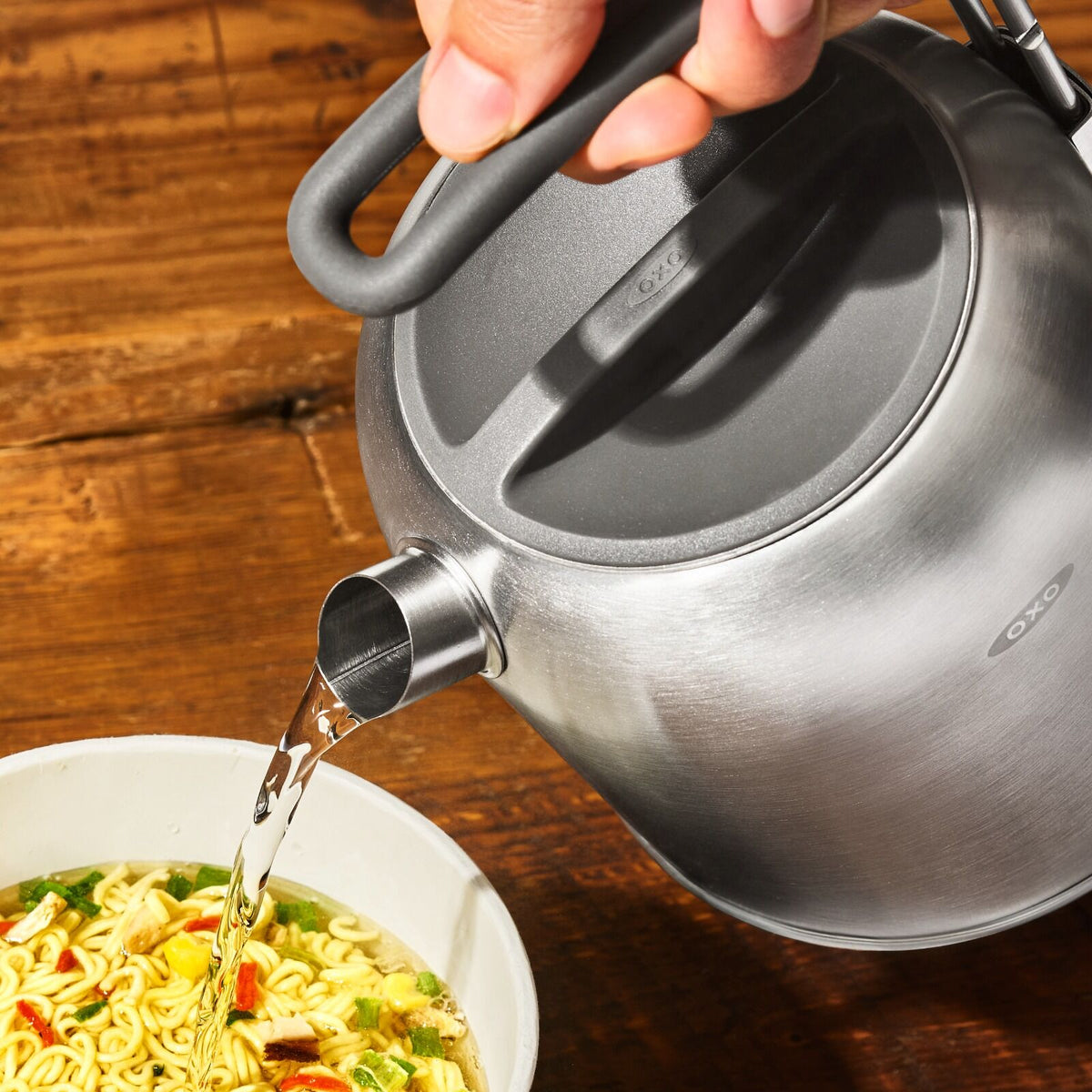 camp-stove-kettle-h8 9412600_19.jpg