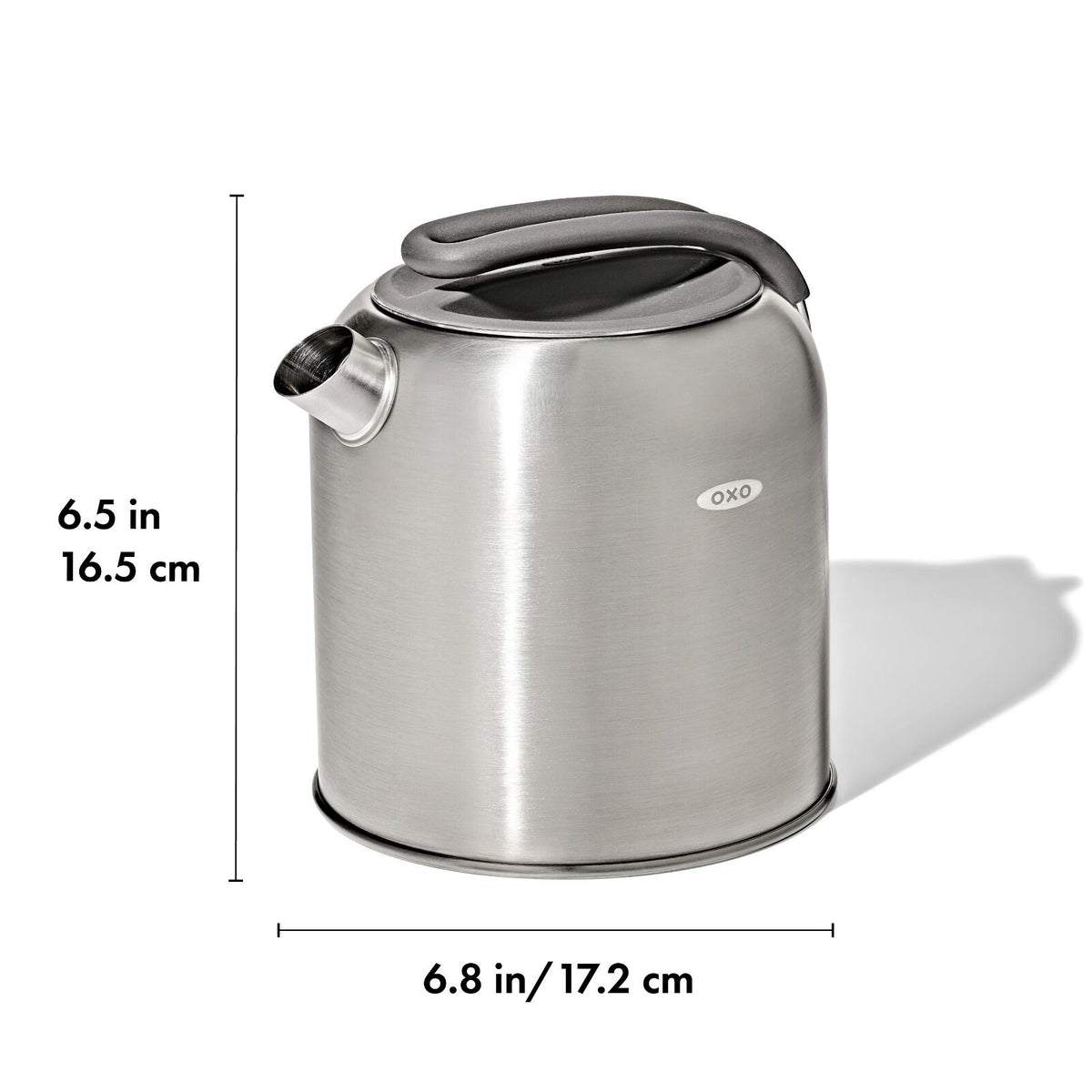 camp-stove-kettle-h8 9412600_2.jpg