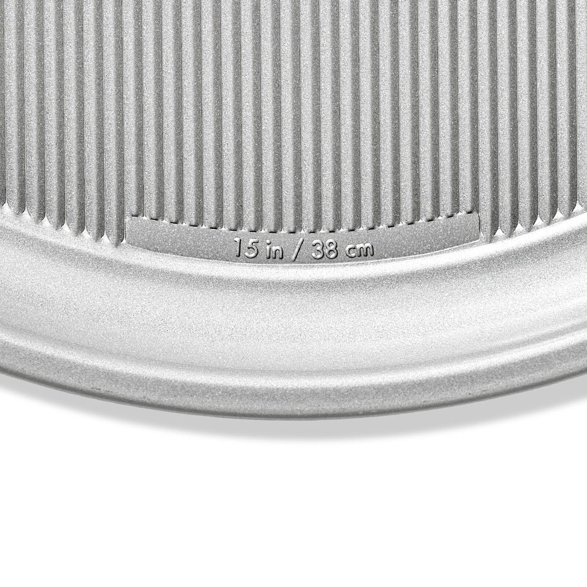 non-stick-pro-clear-coated-15in-pizza-pan-d2 9b17ce48-7de5-4e50-9bef-90a15a6b5df2.jpeg