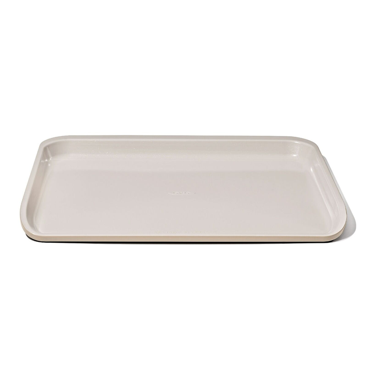 non-stick-pro-ceramic-coated-metal-bakeware-cookie-sheet-biscuit-w3 9f5089a6-b039-4627-af16-b7528ea6d01e.jpeg