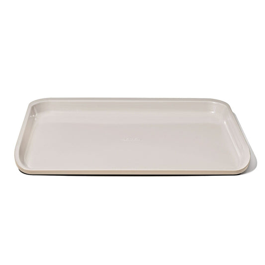 non-stick-pro-ceramic-coated-metal-bakeware-cookie-sheet-biscuit-w3 9f5089a6-b039-4627-af16-b7528ea6d01e.jpeg