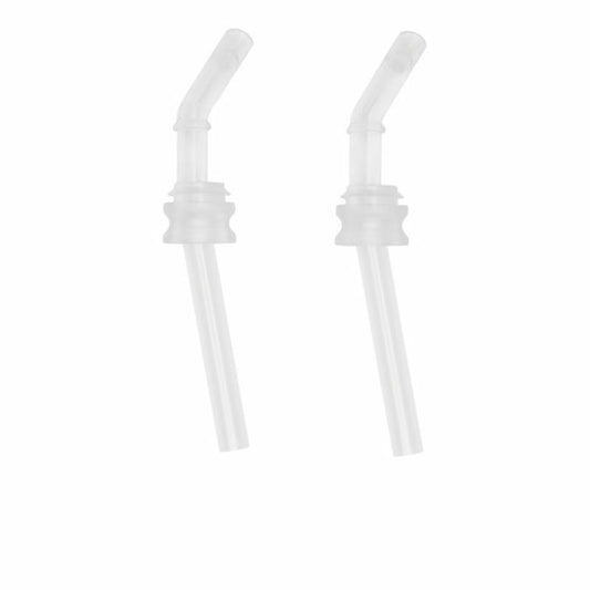 transitions-6-oz-straw-cup-replacement-straw-set-m3 9oz.jpg