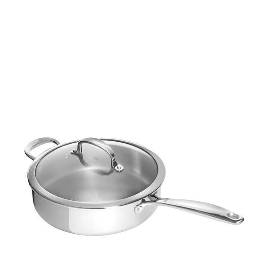 stainless-steel-pro-10-inch-covered-skillet-a8 CW000977-003.jpg