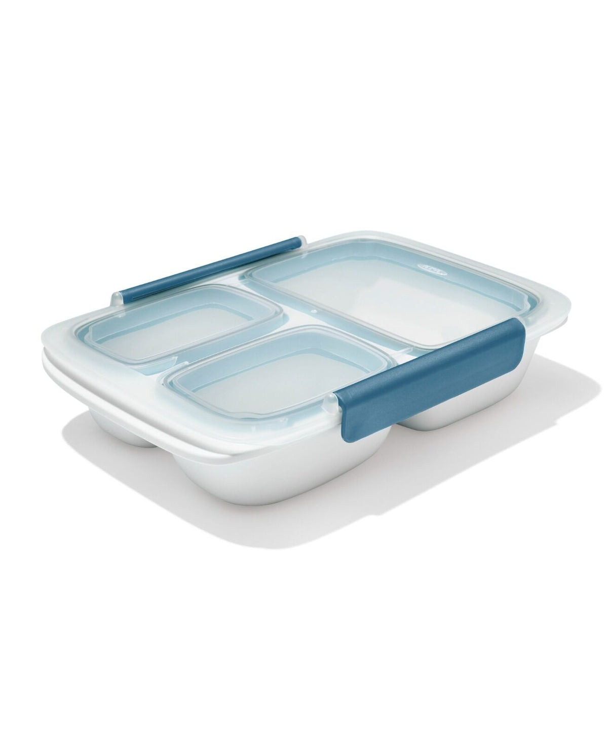 prep-and-go-4-1-cup-divided-container-ocean-blue-g5 ac7c40fa-5f2b-40f7-a9cc-b68f6f7cf307.jpeg