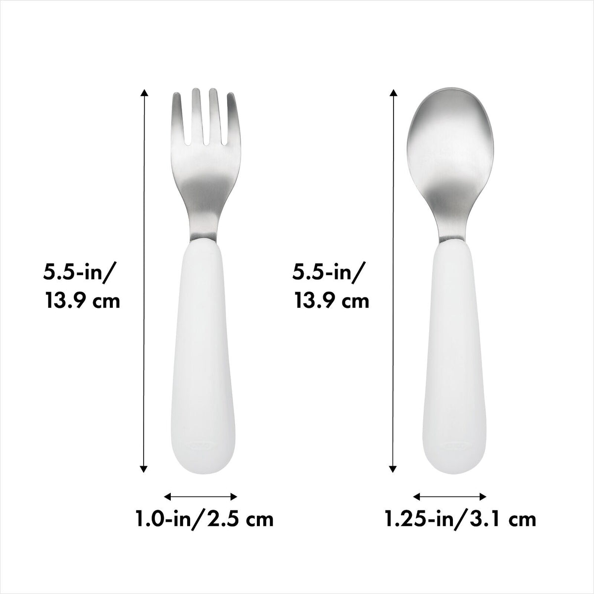 fork-and-spoon-set-z6 ahd9roa2qwp7dsanctne.jpg