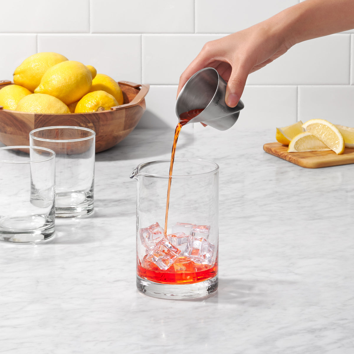 oxo-5-piece-barware-bundle-x4 angled-pourer.jpg