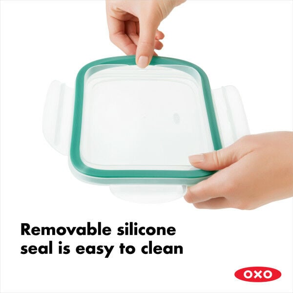 8-piece-smart-seal-glass-round-container-set-y8 anno3.jpg