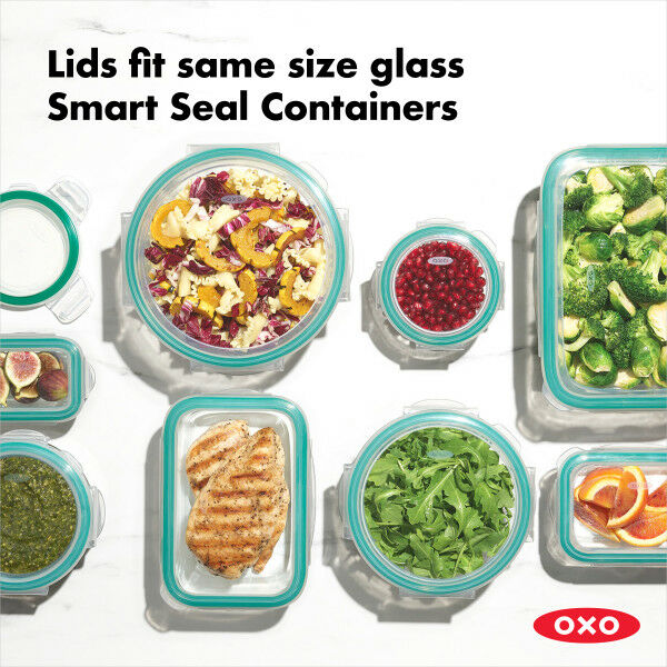 8-piece-smart-seal-glass-round-container-set-y8 anno4.jpg
