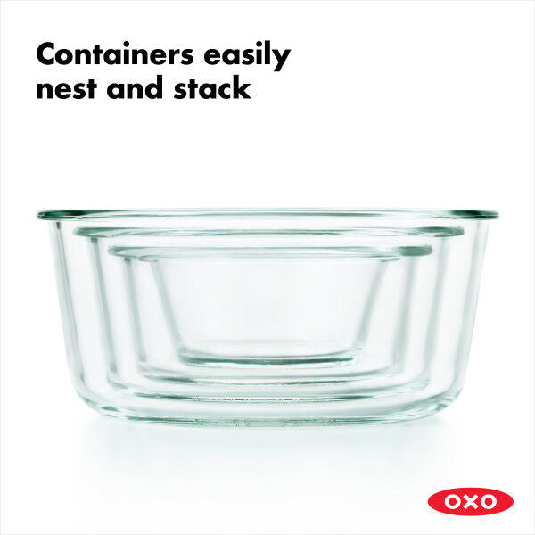 8-piece-smart-seal-glass-round-container-set-y8 anno5.jpg