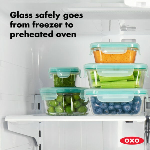 8-piece-smart-seal-glass-round-container-set-y8 anno6.jpg