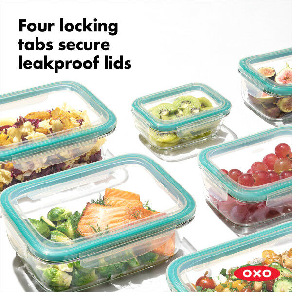 8-piece-smart-seal-glass-round-container-set-y8 annotated_1.jpg