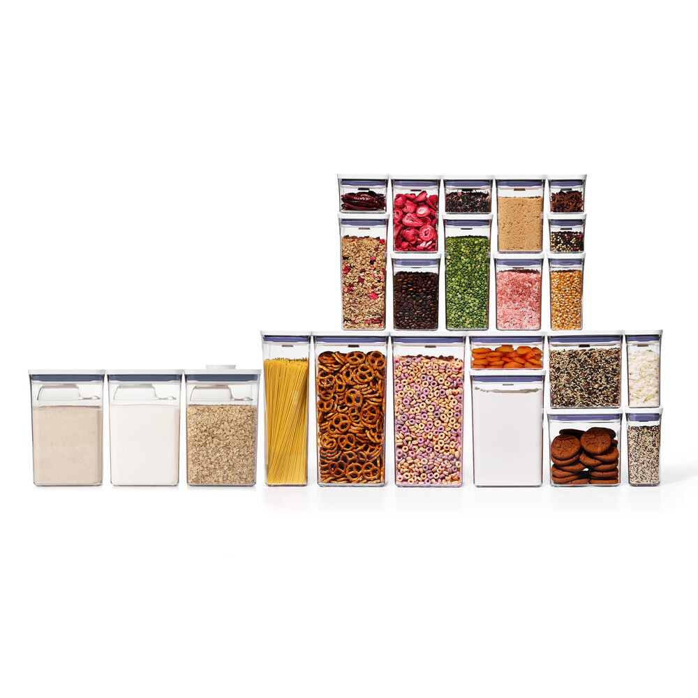 20-piece-pop-container-set-and-6-piece-pop-container-set-bundle-w0 b1.jpg