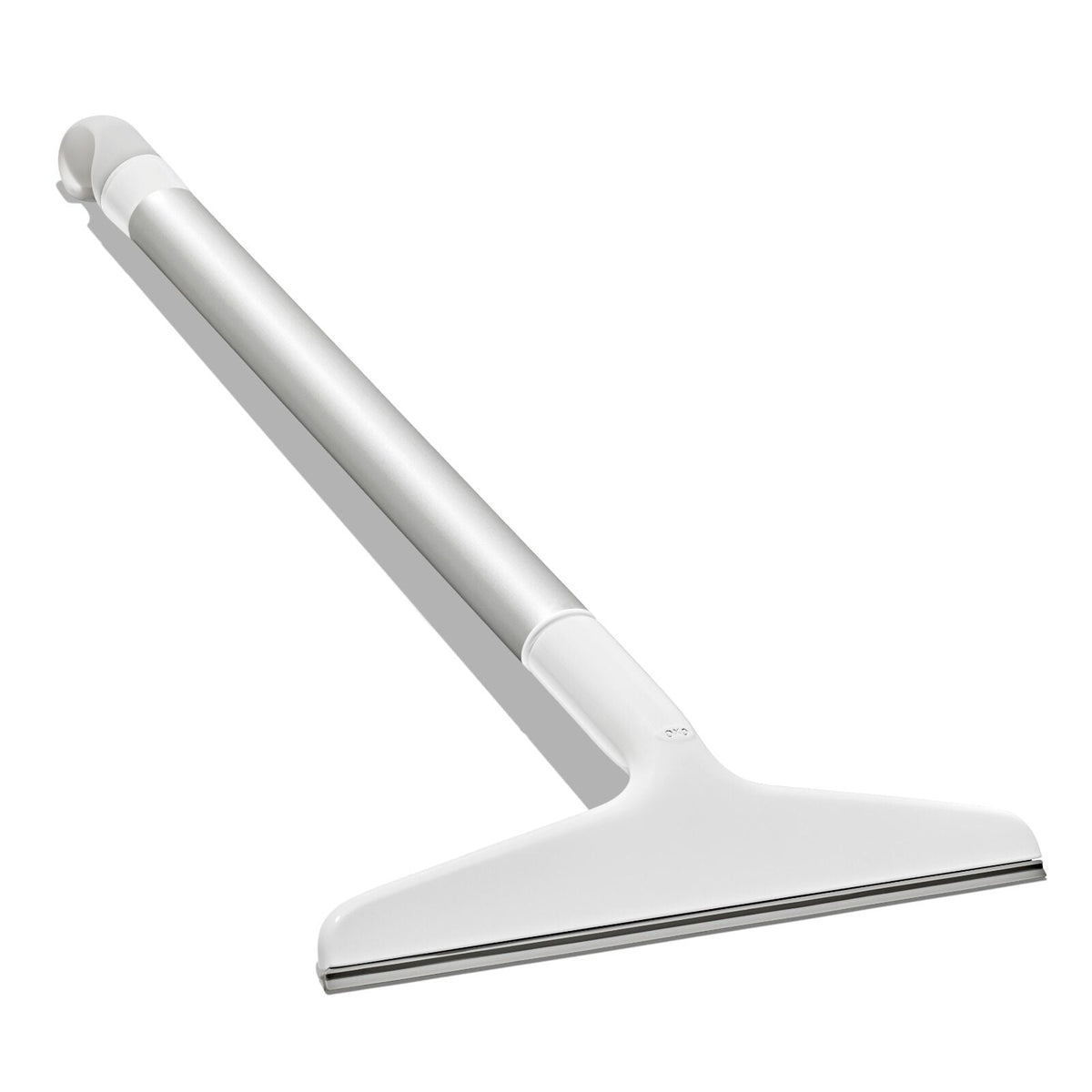 aluminum-extendable-squeegee-q8 b2ca86c4-78ec-452a-80ad-b34be608ce5b.jpeg