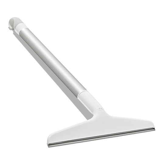 aluminum-extendable-squeegee-q8 b2ca86c4-78ec-452a-80ad-b34be608ce5b.jpeg