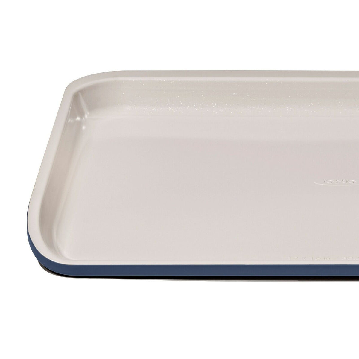 non-stick-pro-ceramic-coated-metal-bakeware-cookie-sheet-storm-blue-m4 b33f3ac0-8e71-42a4-9c47-ffacbaf91155_1.jpeg
