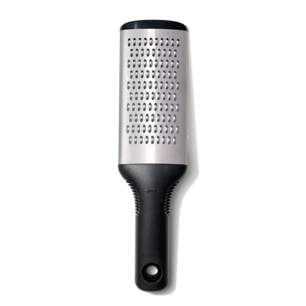 grater-f6 b8aoj3ijoihglssaszbh.jpg