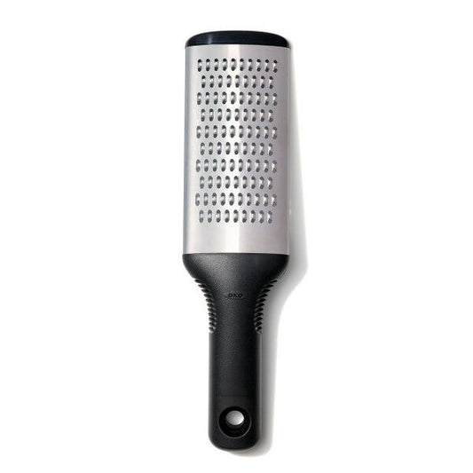 grater-f6 b8aoj3ijoihglssaszbh.jpg