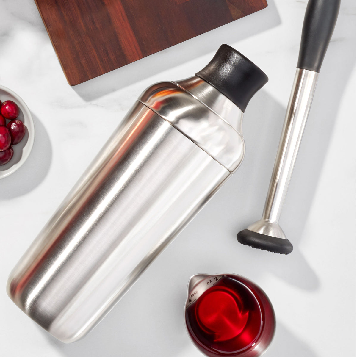 oxo-5-piece-barware-bundle-x4 barware_shaker.jpg