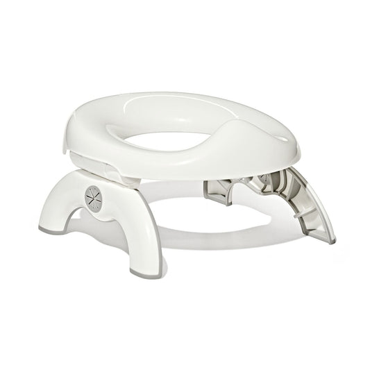 2-in-1-go-pottytm-with-travel-bag-v4 bbc8irzp9swd6xzvgibn.jpg