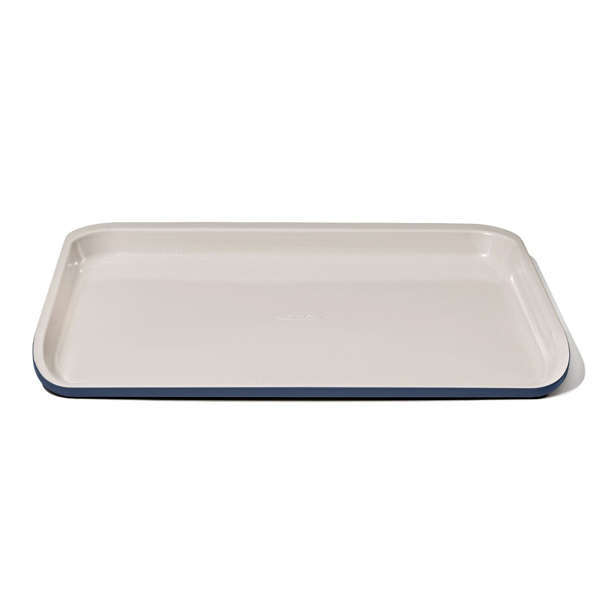 non-stick-pro-ceramic-coated-metal-bakeware-cookie-sheet-storm-blue-m4 bc02cb23-02a9-4873-9617-bd09e5a5e6d3_1.jpeg