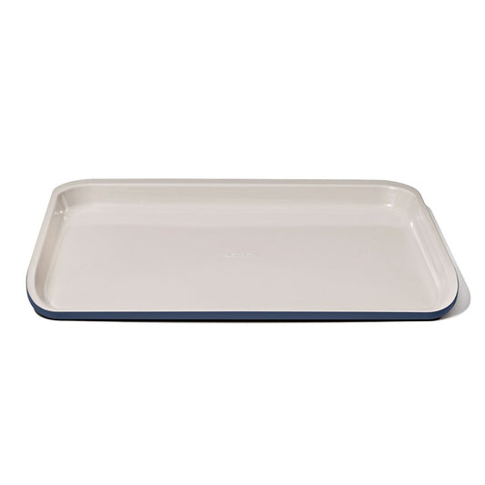 non-stick-pro-ceramic-coated-metal-bakeware-cookie-sheet-storm-blue-m4 bc02cb23-02a9-4873-9617-bd09e5a5e6d3_1.jpeg