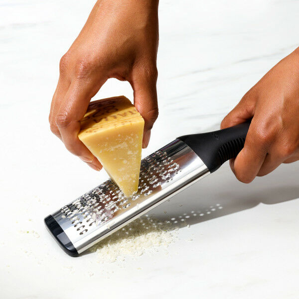 grater-f6 blgieokzq9wnyejpaqvr.jpg