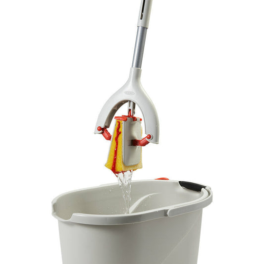 microfiber-butterfly-mop-z7 bm.jpg
