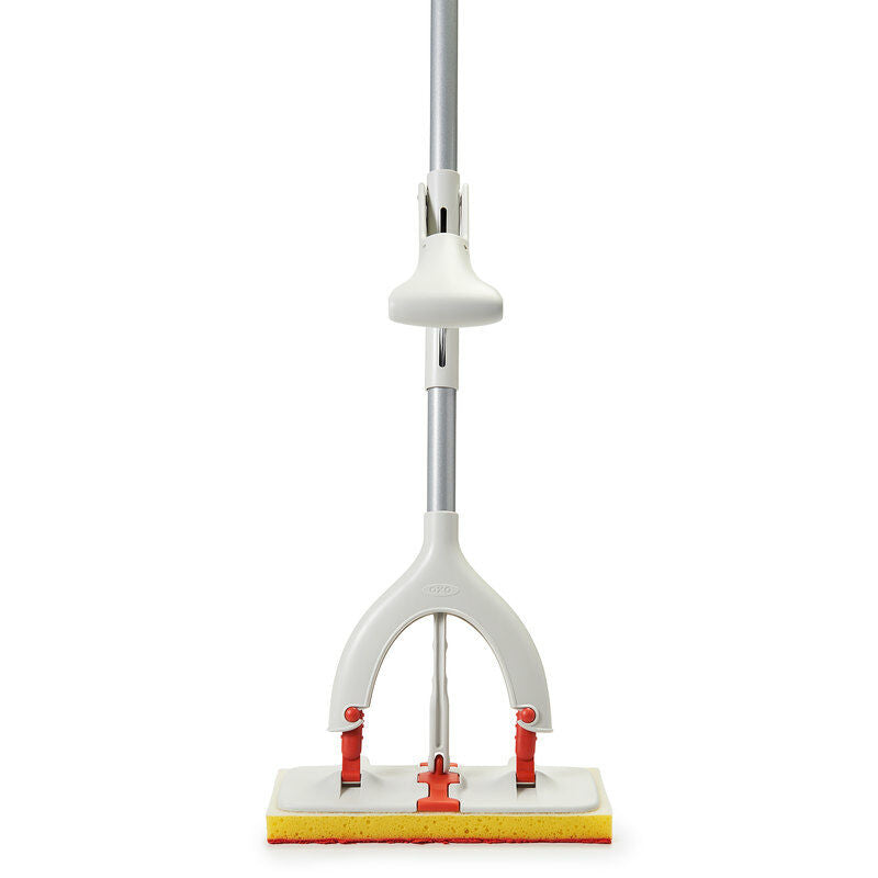 microfiber-butterfly-mop-z7 bm1.jpg
