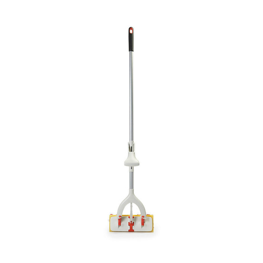 microfiber-butterfly-mop-z7 bm2.jpg