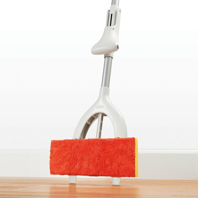 microfiber-butterfly-mop-z7 bm3.jpg