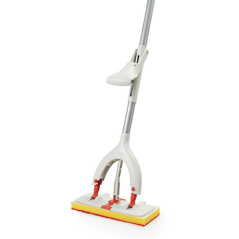 microfiber-butterfly-mop-z7 bm4.jpg