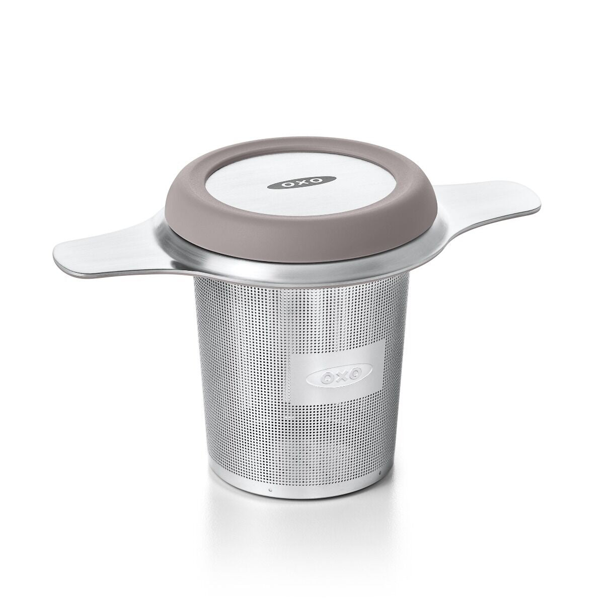 tea-infuser-basket-h2 br_11213300_1.jpg