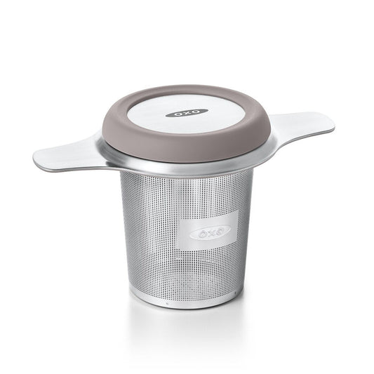 tea-infuser-basket-h2 br_11213300_1.jpg