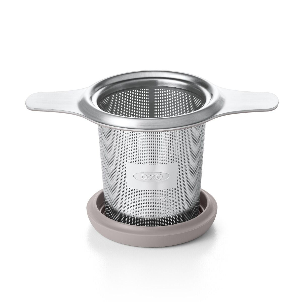 tea-infuser-basket-h2 br_11213300_1a.jpg