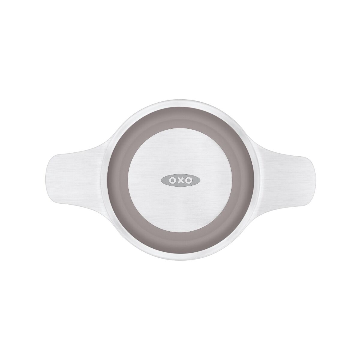 tea-infuser-basket-h2 br_11213300_2.jpg