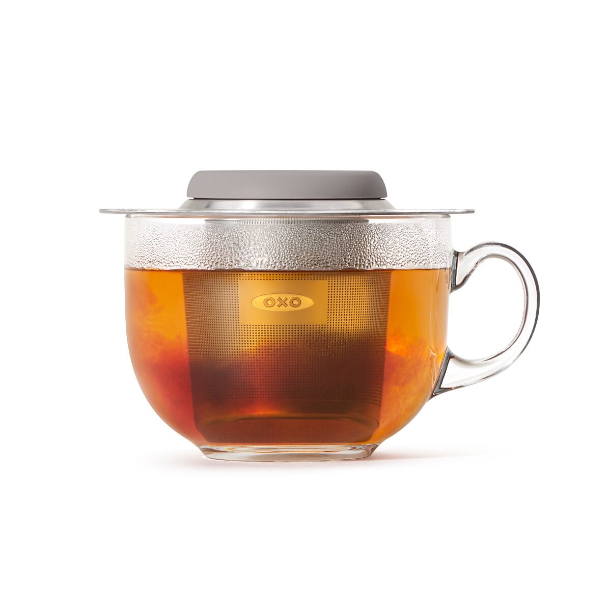 tea-infuser-basket-h2 br_11213300_3.jpg