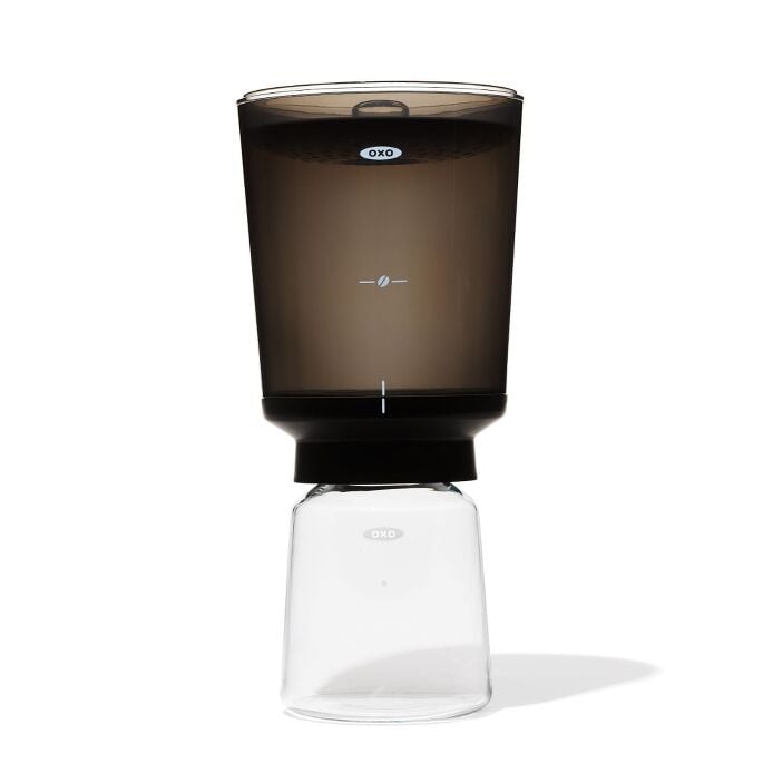 oxo-brew-more-bundle-b5 br_11237500_2.jpg
