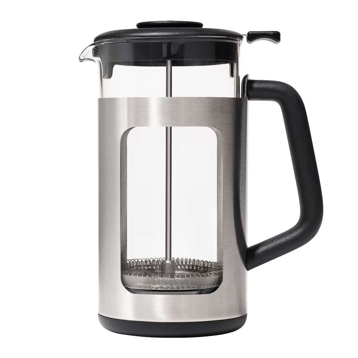 8-cup-french-press-with-grounds-lifter-z0 br_11294500_3a_1_.jpg
