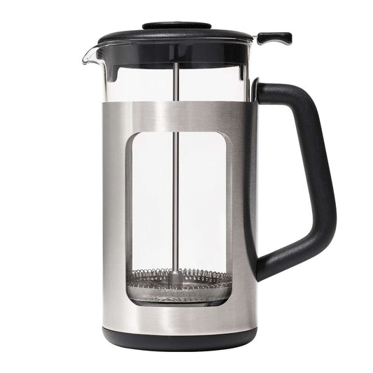 8-cup-french-press-with-grounds-lifter-z0 br_11294500_3a_1_.jpg