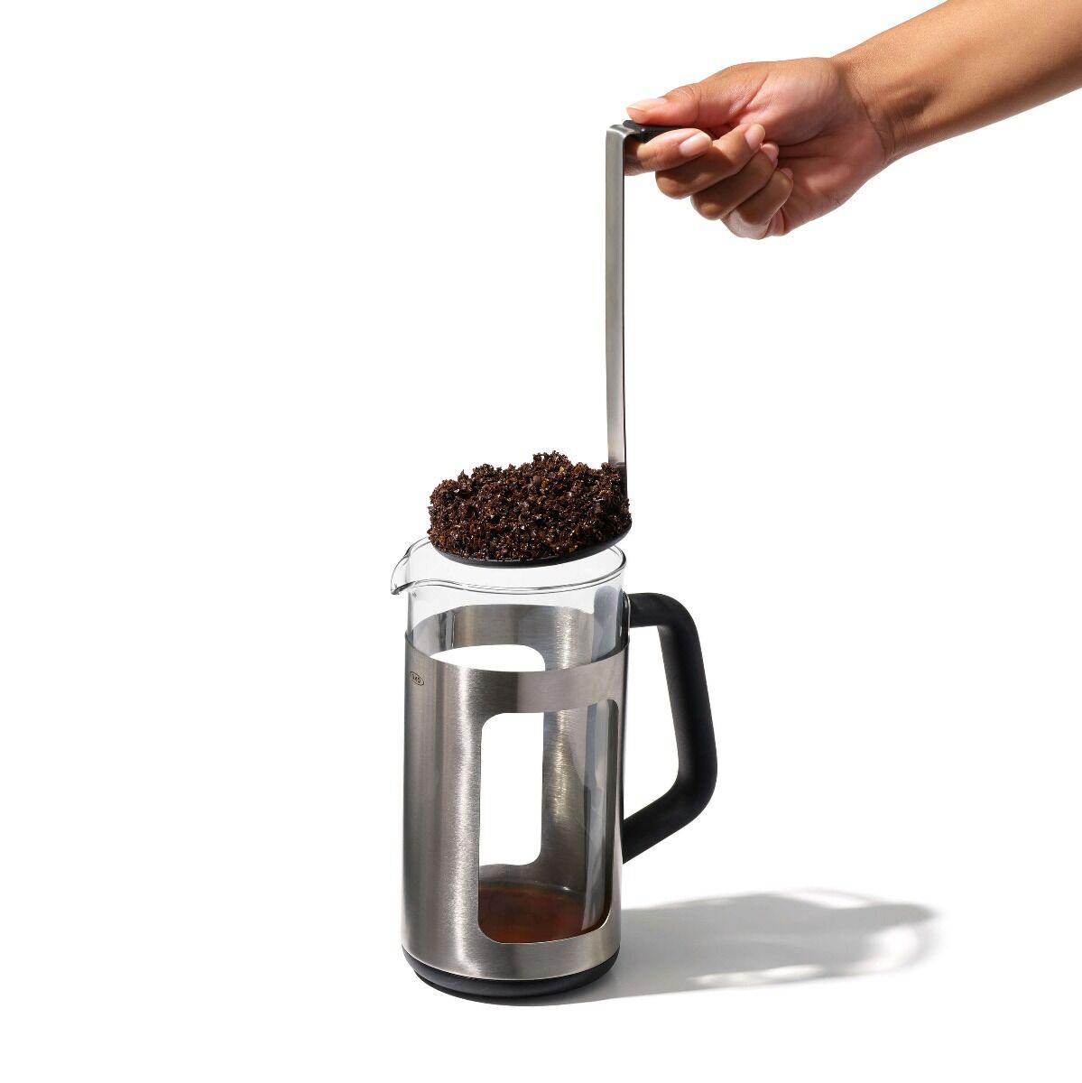 8-cup-french-press-with-grounds-lifter-z0 br_11294500_4e_1_.jpg