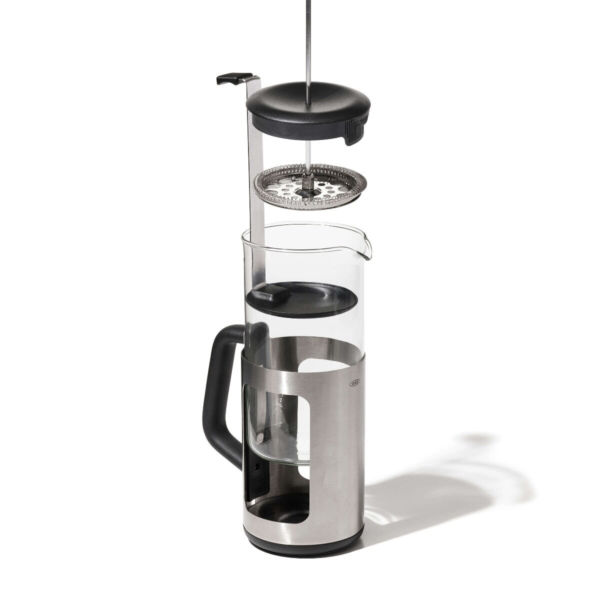 8-cup-french-press-with-grounds-lifter-z0 br_11294500_5_1_.jpg